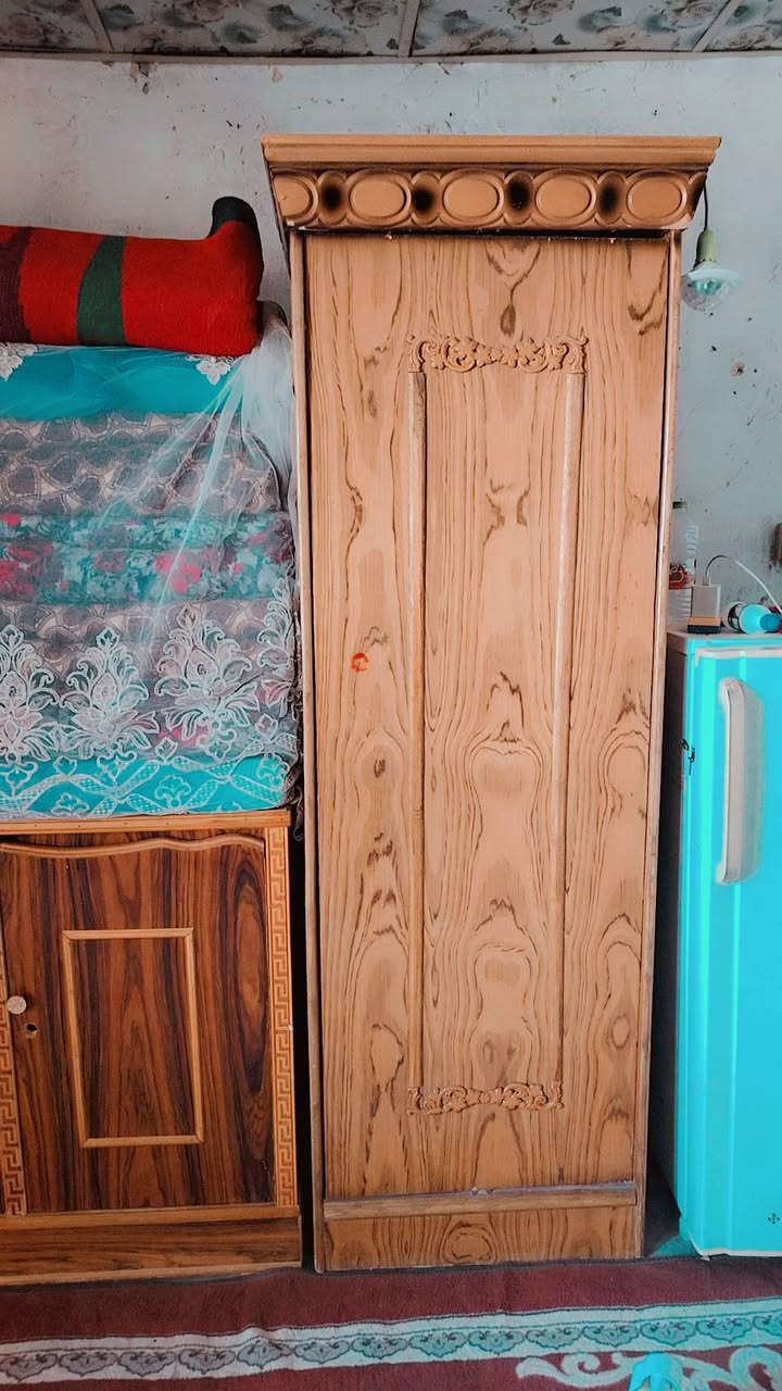 غرفه كامله اخت الجديد للبيع بسعر ٥٥٠


**إذا كنت صاحب هذا الإعلان وتريد حذفه لأي سبب، رجاءا أرسل رسالة إلى الدعم الفني**