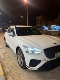 السعر قبل كلشي 198 ورقه بيه مجال بسيط جداً  السونار مرفق بالمنشور Gene...