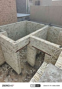 متفرغ حاليا • شغل نضيف • مستمر بالعمل