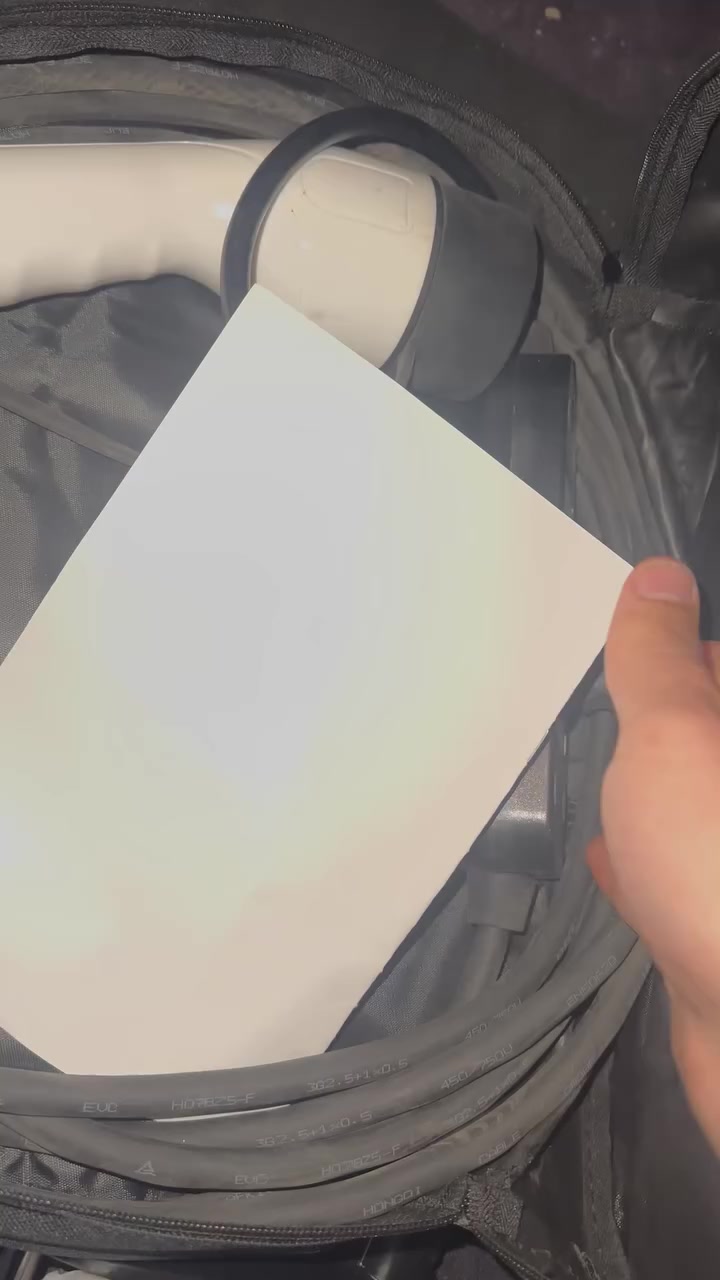 شاحنه ١٣امبير


**إذا كنت صاحب هذا الإعلان وتريد حذفه لأي سبب، رجاءا أرسل رسالة إلى الدعم الفني**