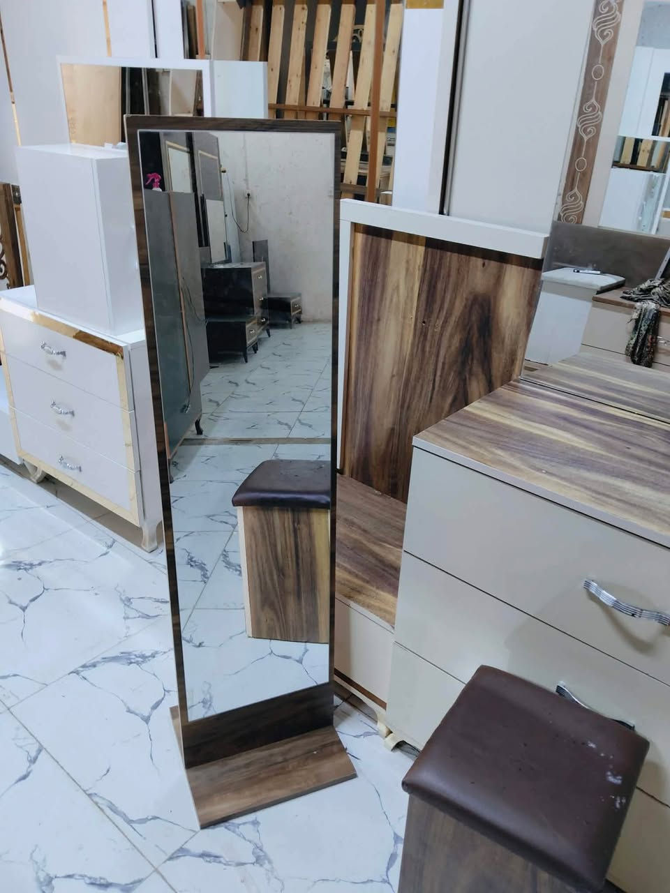 8️⃣قطع

نظافه 95💯
سعرها /500
التوصيل والشد داخل بغداد مجاناً ✅✅


**إذا كنت صاحب هذا الإعلان وتريد حذفه لأي سبب، رجاءا أرسل رسالة إلى الدعم الفني**