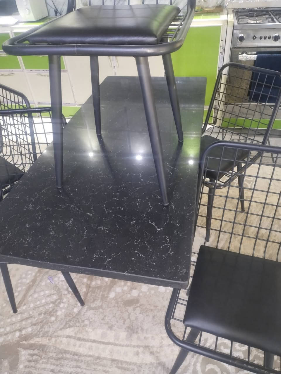 مرمر200الف


**إذا كنت صاحب هذا الإعلان وتريد حذفه لأي سبب، رجاءا أرسل رسالة إلى الدعم الفني**