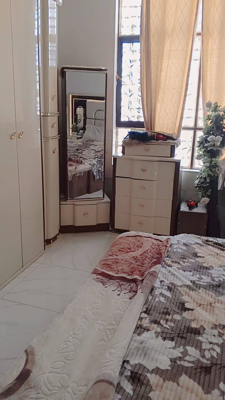 سلام عليكم غرفه تركي للبيع مثل ماواضحه بالصوره
الستفسار التصال ع الرقم الهاتف ‏‪0780 789 4643‬‏ غير متاواجد مواقع تواصل
