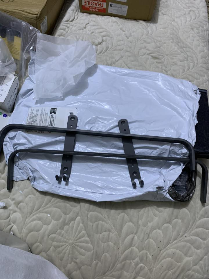 متاح غراض درجه اولا 
سعار مناسبة كل وحده وسعرها 
سعار مناسبة


**إذا كنت صاحب هذا الإعلان وتريد حذفه لأي سبب، رجاءا أرسل رسالة إلى الدعم الفني**