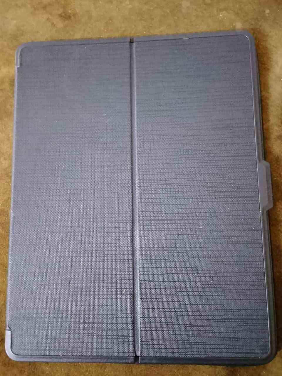 السلام عليكم ايبادابل ايفون للبيع سعر65وبيه مجال مستعجل على بيعته


**إذا كنت صاحب هذا الإعلان وتريد حذفه لأي سبب، رجاءا أرسل رسالة إلى الدعم الفني**