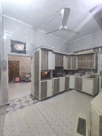 سيد الدفاس • ١٢٠م • طابقين