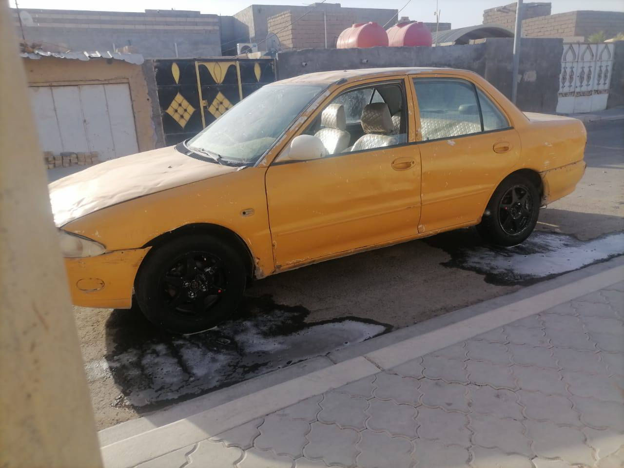 بروتون مديل 2004 سنوية منتهية ب21 رقم ميسان ابيع كوم حديد السعر 10ورقات وبيها مجال مكاني البصرة الزبير ***********متواجد وتساب وماسنجر فقط
