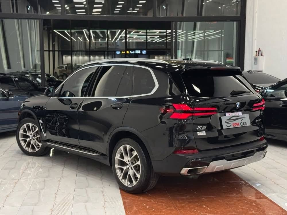 BMW X5 S-DRIVE40i 2024 
Engine: V6 3.0-Turbo 🚀
ژمارە کاتی 
45 هزار روشتووە 
کلین تایتل//  بێ بویاغ 💎 
وارد ئەمریکی 🇺🇸 
نرخی 460 وەرقە و مجال
📍شوێن هەولێر 
360 دەرجە کامیرە - کامیرە - حساس - رادار - پانوراما - شغال ...
~~~~~~~~~~
***********
***********
~~~~~~~~~~
BMW X5 S-DRIVE40I 2024
Engine: V6 3.0-Turbo 🚀 
رقم کاتي 
ماشي 45 الف 
کلین تایتل// بدون صبغ 💎
وارد امریکي 🇺🇸 
سعر 460 ورقة بي مجال 
📍مکان سیارة اربیل
360 دەرجە کامیرە - کامیرە - حساس - رادار - پانوراما - شغال ... أربيل, العراق


**إذا كنت صاحب هذا الإعلان وتريد حذفه لأي سبب، رجاءا أرسل رسالة إلى الدعم الفني**