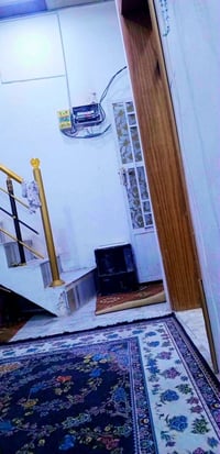 حي القدس • ٥٠م • دور أول