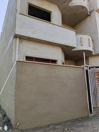 كادر لبخ سمنت • الموصل