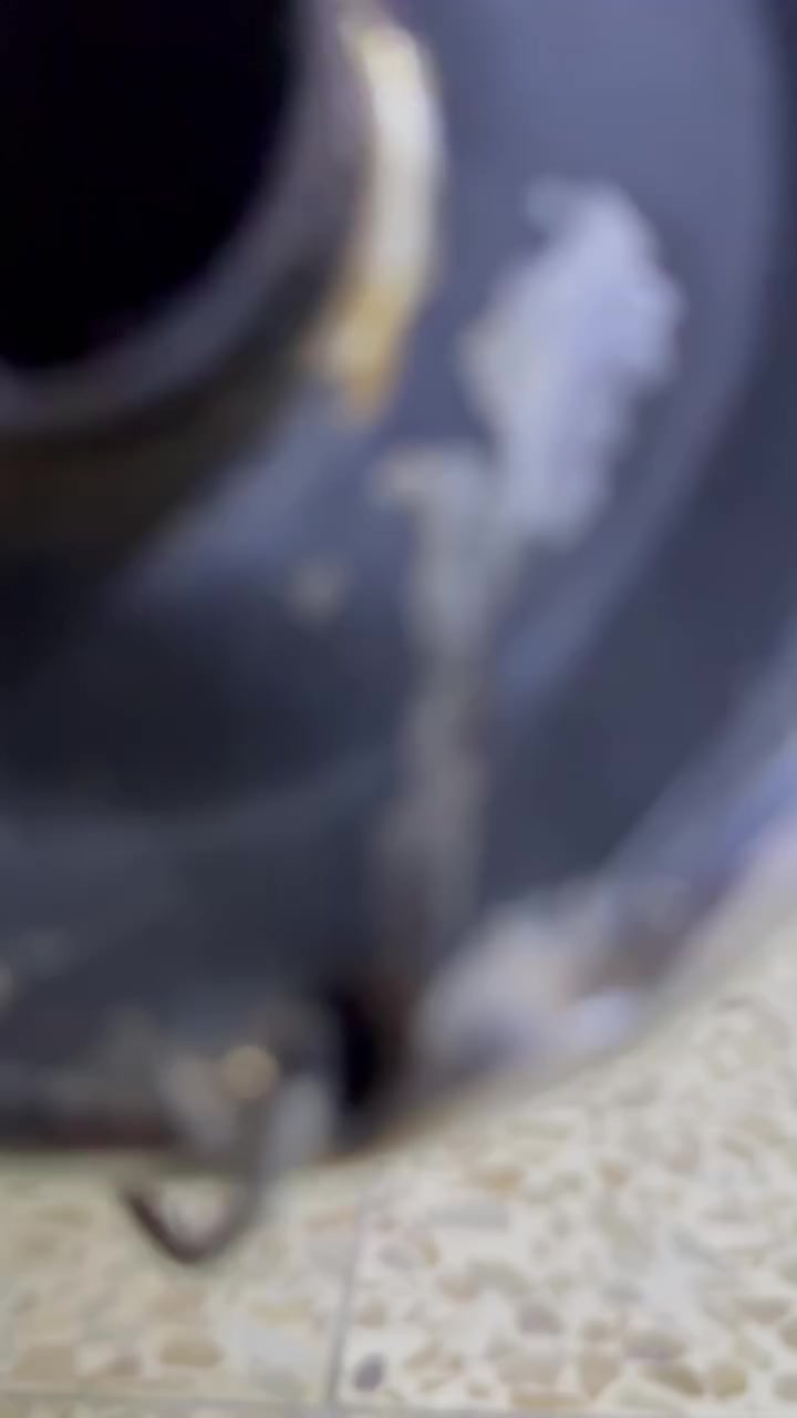 لبيع سيجي نامه مديل ٢٠٢٥ مكينه ما مفتوحه  الشراي يتصل  مكاني بصره  حيانيه***********
