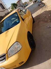 أوبتر 2012 شركه عامه  رقم بابل إنكليزي بسمي تحويل ثاني يوم بيها طخه بل...