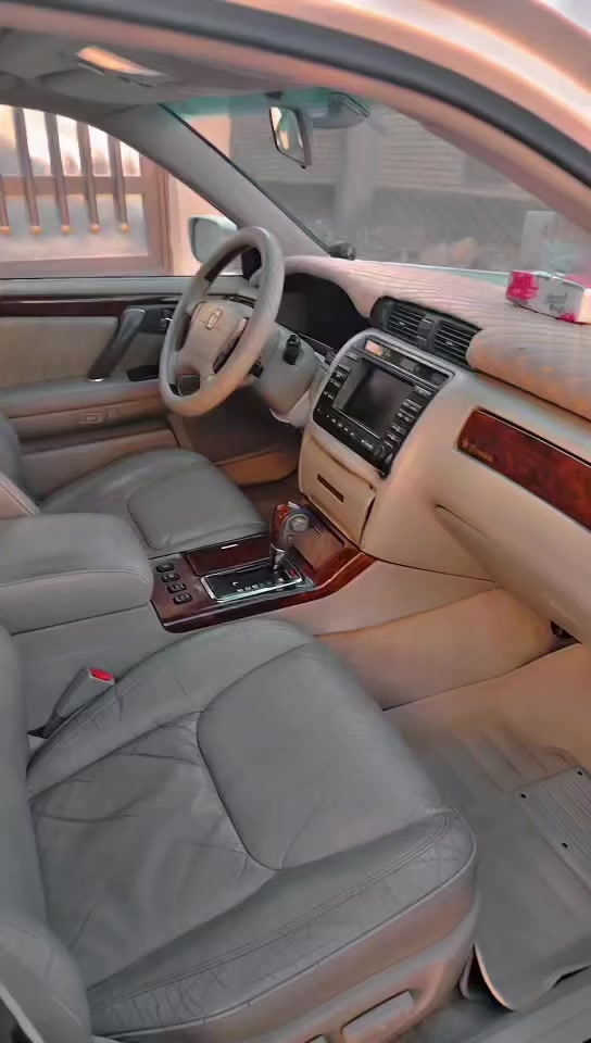 سلام عليكم ملكه للبيع لون صدفي السياره مكفوله من كلشي عن كص ونقل جثه السياره فول موصف
اربع دكم فتحه كشنات جلد معرك ديفور جبير فول السياره اصل 2003 معلايه 2005 تسجيل قديم صدامي السعر 110 👍


**إذا كنت صاحب هذا الإعلان وتريد حذفه لأي سبب، رجاءا أرسل رسالة إلى الدعم الفني**