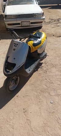 منغولي نثيه • ٦٠ • معدل