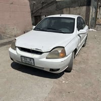 سيارات 2 تسقيط ثنينهن باسمي السعر الوحده 25 قفلها الشراي يتصل 07713965...