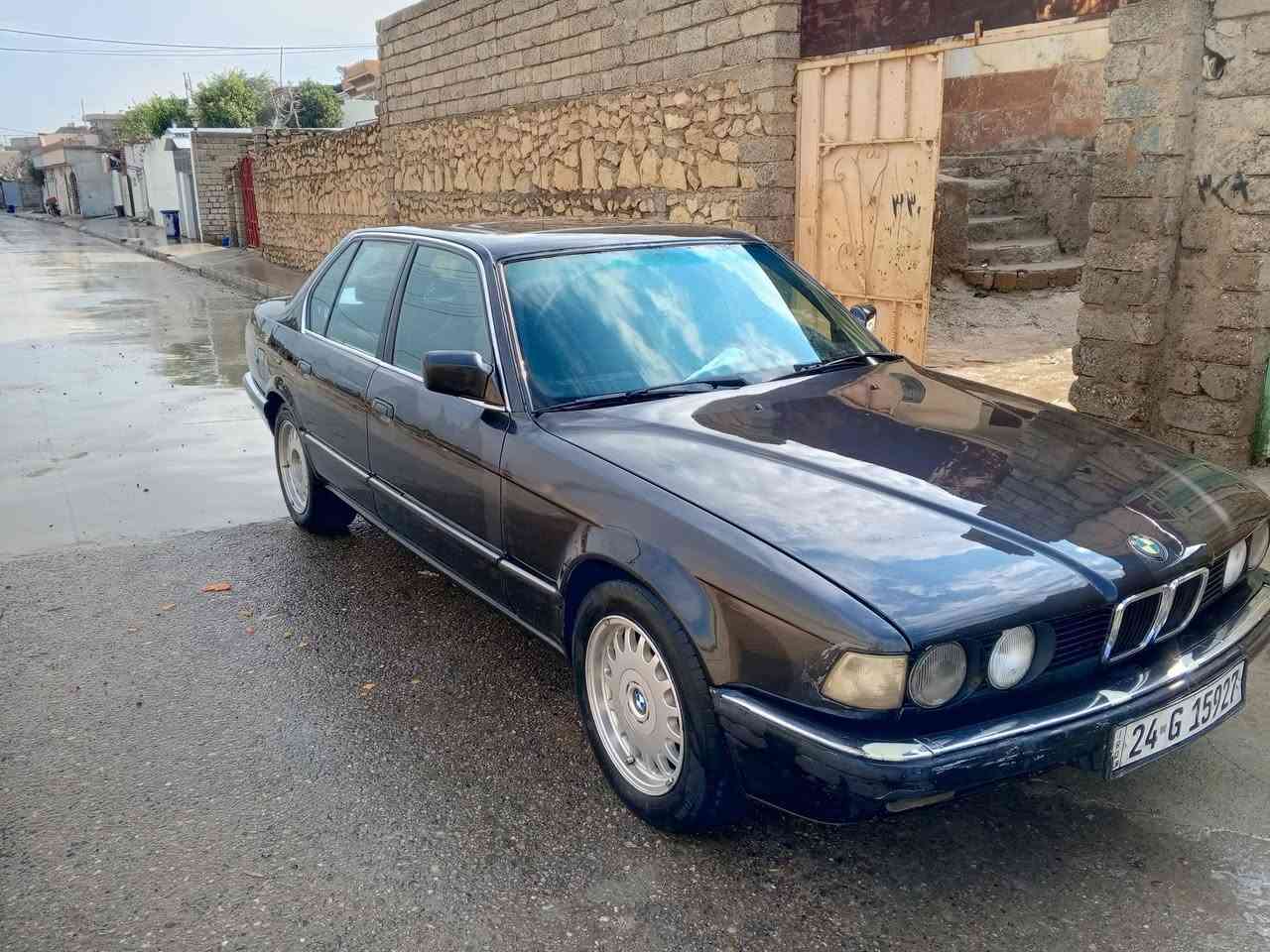 730  للبيع فول فول
كير محرك شرط 
مكينه مو كبس فل
لا دعم ولا طخه ولا بخسات
تبريد ثلج تدفئه فول 
اتريد تحويل اتريد وكاله 
التايات فوك النص 
الطغم الامامي جوا النص 
السعر 50 وبي مجال قليل 
رقم التلفون ***********
