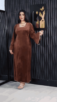 دشداشه قديفه مخمل ستراس 
السعر 12000
للحجز والاستفسار 👇
.
https://www.facebook.com/share/15zh8erwHk/
. 

https://www.instagram.com/lolo6o6o/profilecard/?igsh=N205ZWh6NHpkeG5m
....
واتساب
***********
https://wa.me/message/YV4DYXFAJOXTK1
