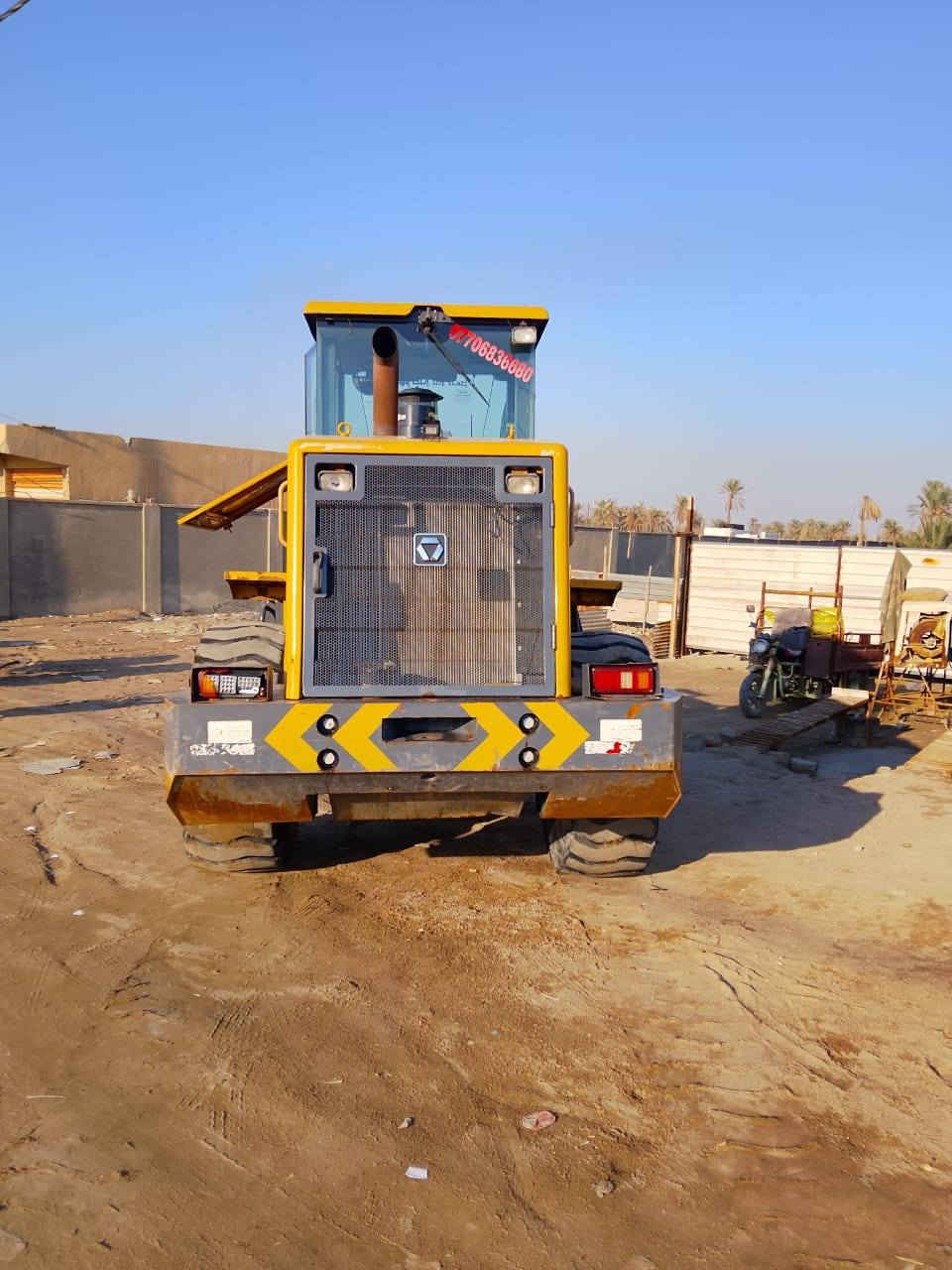 شفل للبيع ZL مكلف بالنشر مديل ٢٠٢٠
حجم ٨٠ رقم صاحبه ***********
