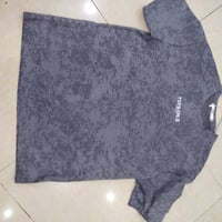 ملابس صيفية • أسعار مناسبة • تشكيلة