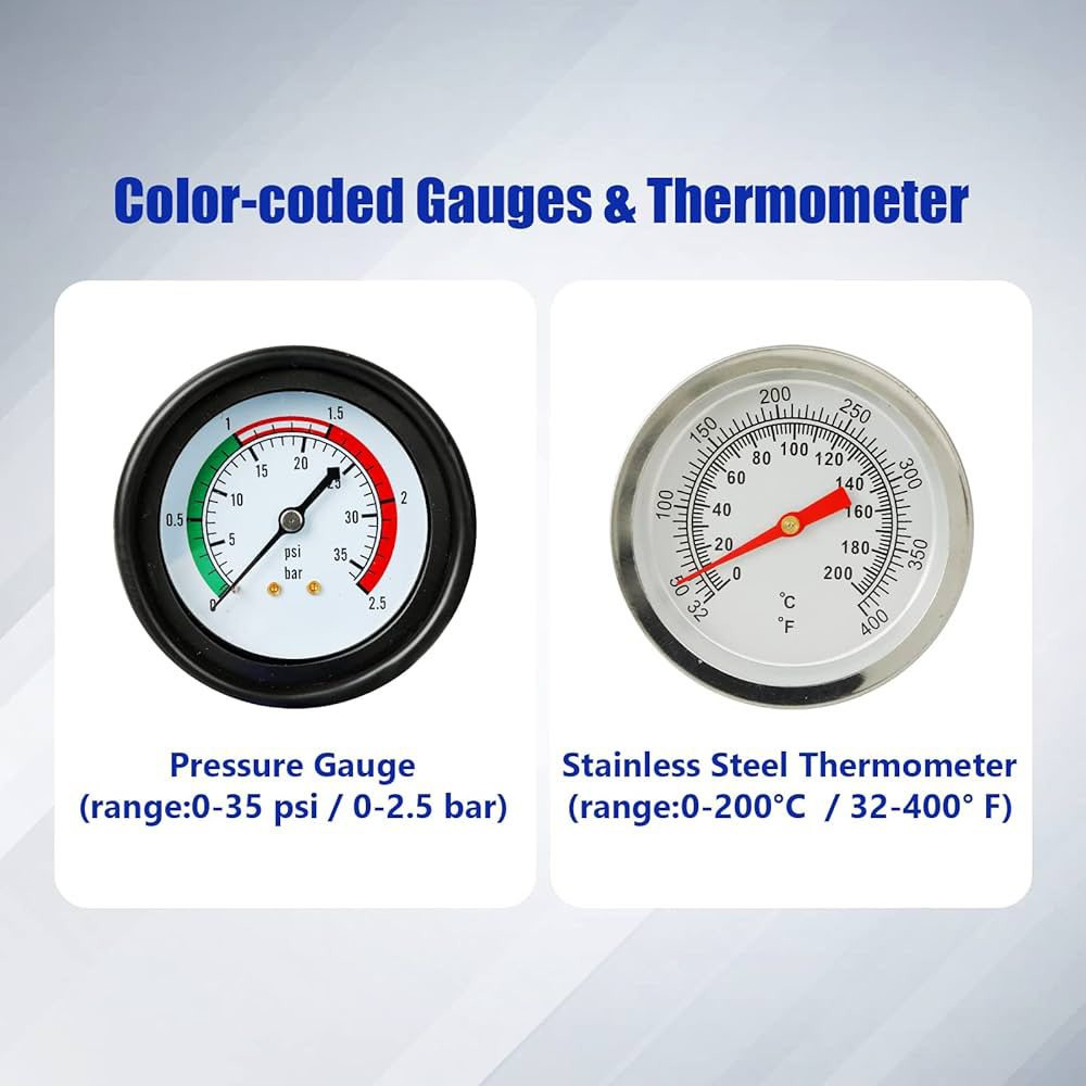 للبيع جديد ب كارتون 35 الف


**إذا كنت صاحب هذا الإعلان وتريد حذفه لأي سبب، رجاءا أرسل رسالة إلى الدعم الفني**