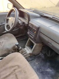 ورحمه الله وبركاته سايبا موديل 11  السعر 21 مصفره هيئة وغرامات السنويه...