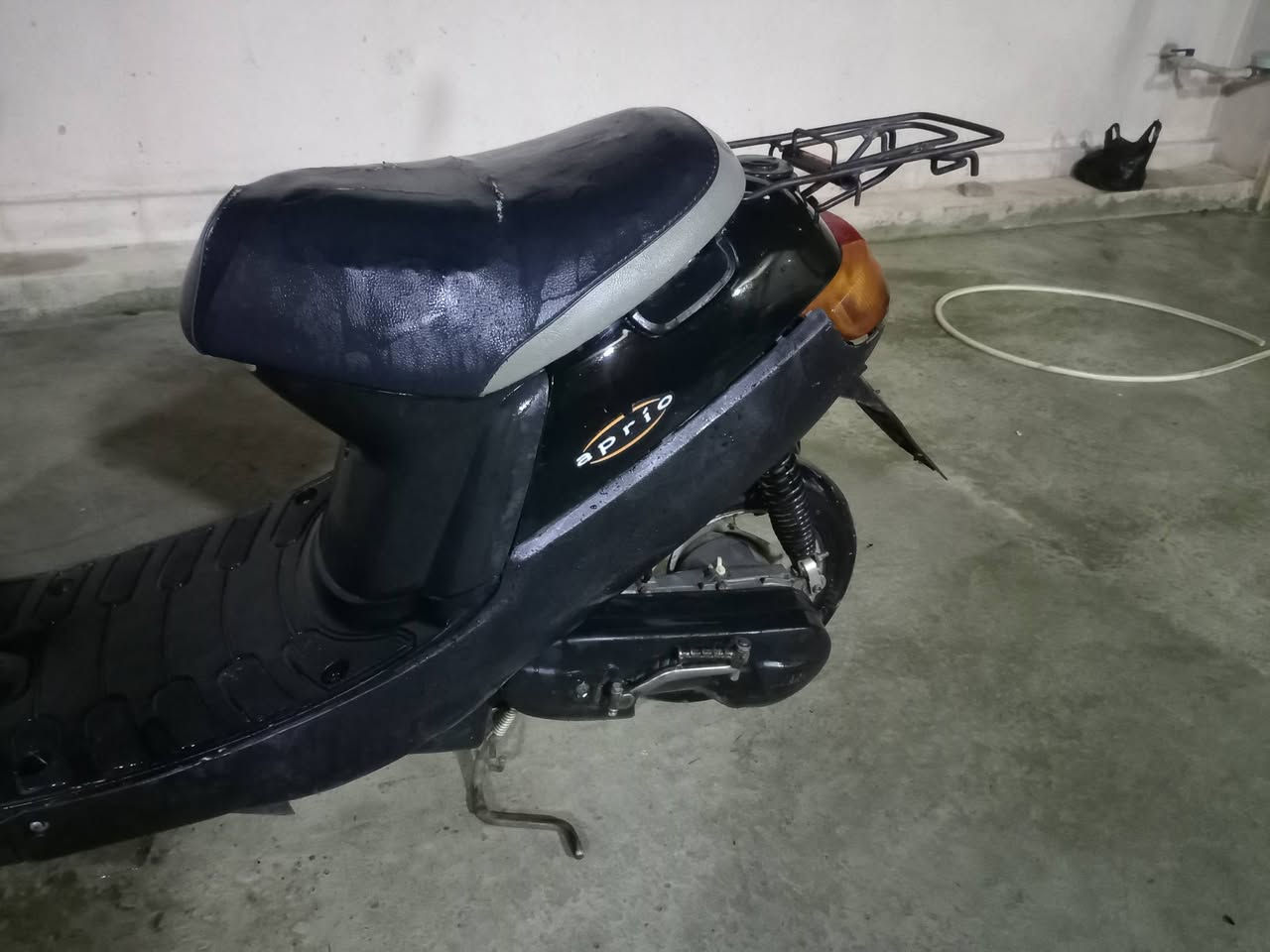 مطور بوتين بي صوط اكسن لسعر ١٢٠ ابيع فحم


**إذا كنت صاحب هذا الإعلان وتريد حذفه لأي سبب، رجاءا أرسل رسالة إلى الدعم الفني**