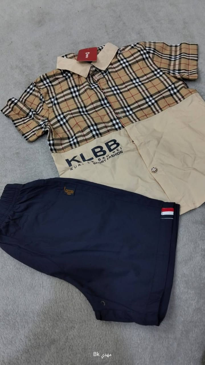 اي قطعه ع ٥ الاف
اذا شلعه ع ٣ الاف القطعه 
@إشارة


**إذا كنت صاحب هذا الإعلان وتريد حذفه لأي سبب، رجاءا أرسل رسالة إلى الدعم الفني**