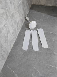 بنكات • قطعتين • شغالات