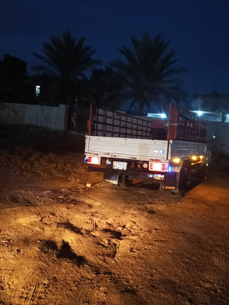 مديل 94سياره مكينه كير كفاله عامه رقم نجف تحويل ثاني يوم مكان بغداد سعره55بيه سياره جديده معنى كلمه ***********
