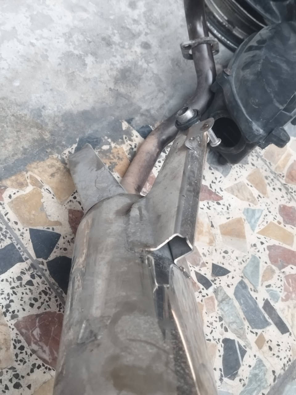 ماكس *********** بغداد غزاليه
