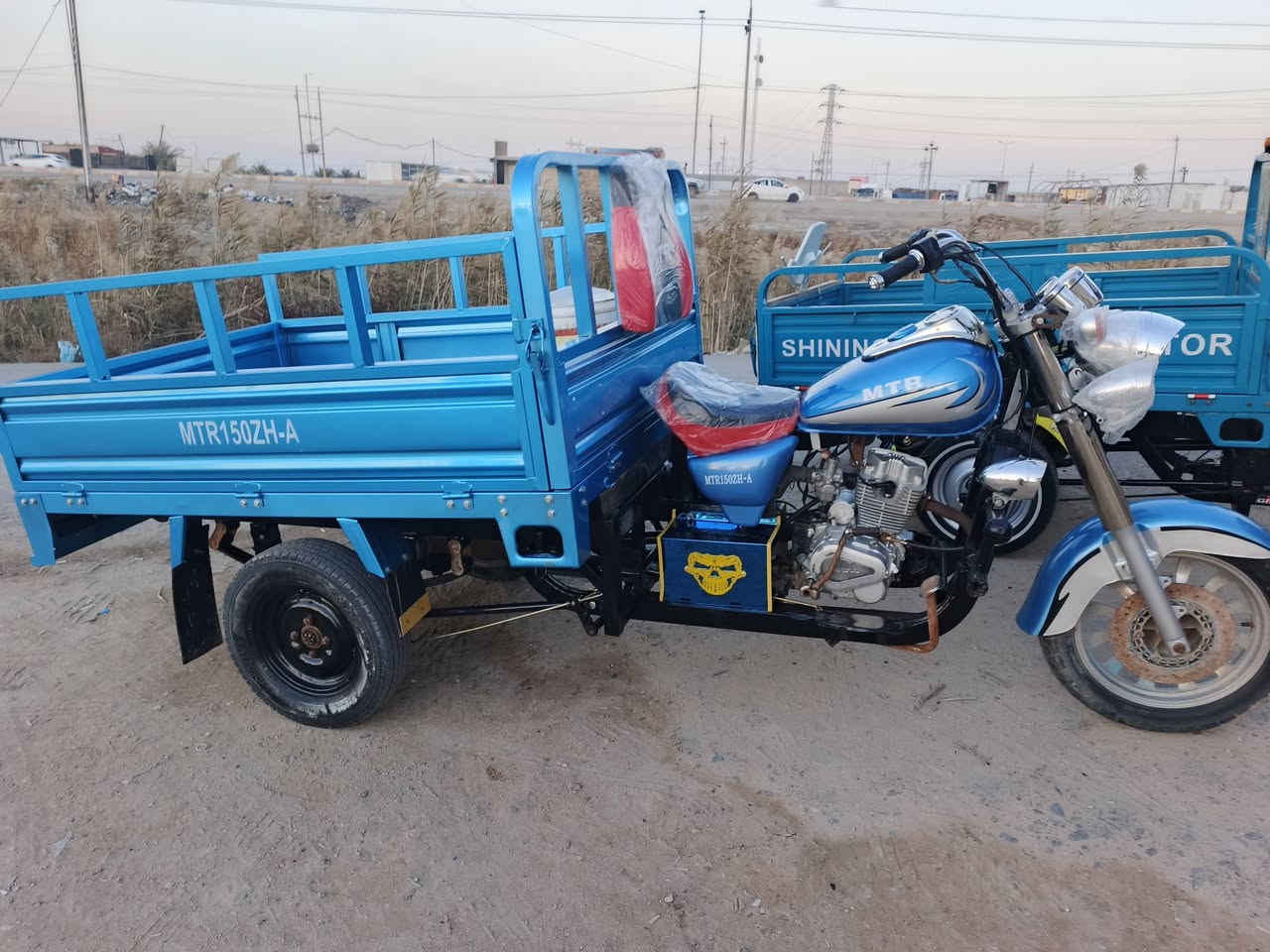 ستوته لبيع نضيفه شاصي مكفول موديل 11 تعمير 26 رقم ابيض *********** بي واتساب
