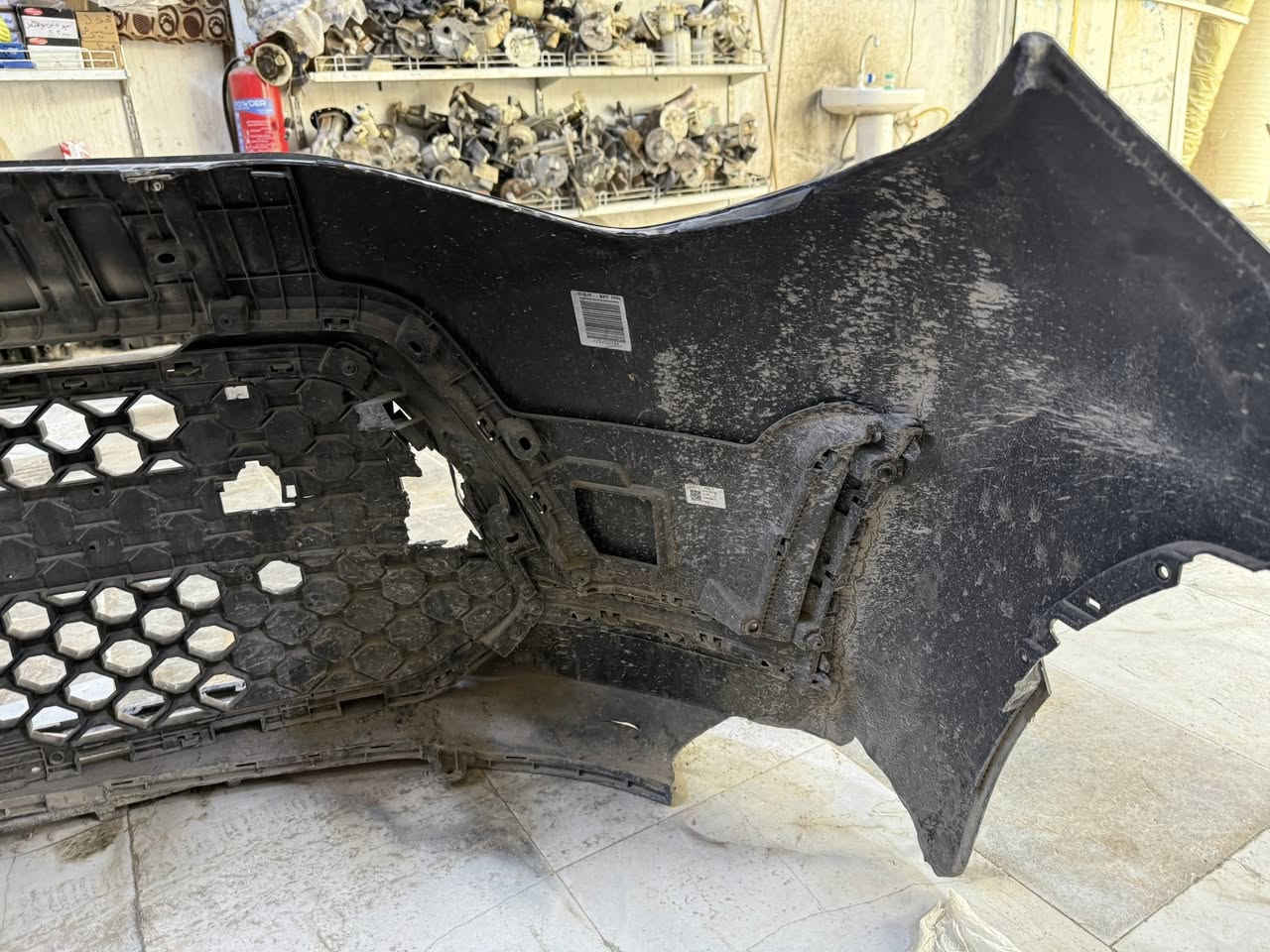 قيم و اخذ دعامية صول 2024


**إذا كنت صاحب هذا الإعلان وتريد حذفه لأي سبب، رجاءا أرسل رسالة إلى الدعم الفني**