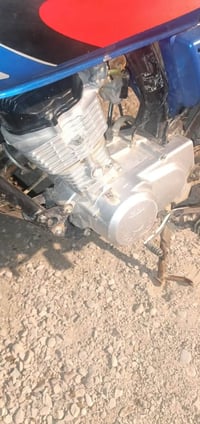 كلك مكفوله من كلشي لبيع 325. /07722860203