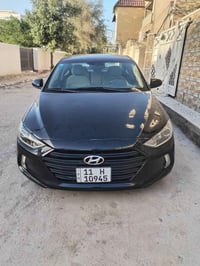 النتره أمريكيه ٢٠١٧ حادث بنيد بدون دواخل صبغ ٣ قطع سياره فول بصمه فتحه...