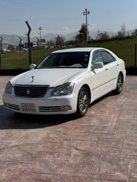 07724208020 07507588020 موس57گەلاومەعمەلە شاهانە2005 گێرومەکینە گەورە ...