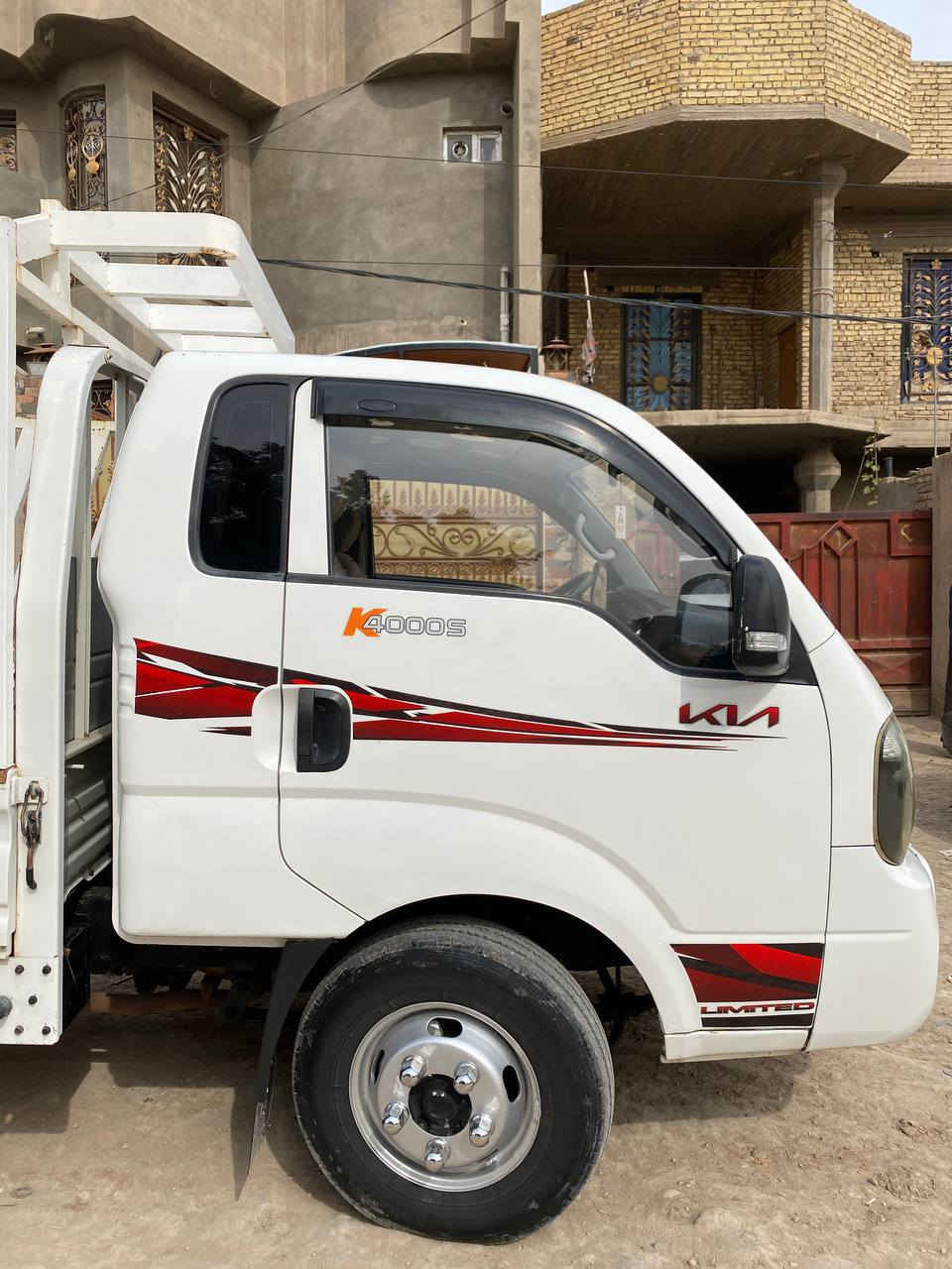 كيه فحل موديل 17 للبيع 
***********
