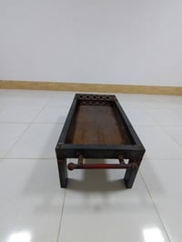 سبع الدجيل • حدادة • مناقل للشوي