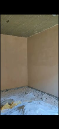 جص او بورك شقل هندسي رقم الهاتف ٠٧٧٢٧٧٠٠١٨١ بي  اتساب  ٠٧٨٢٧٧٤١١٠٠