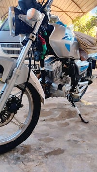 دراجه • طريقه رغيله • جسر مال طويريج