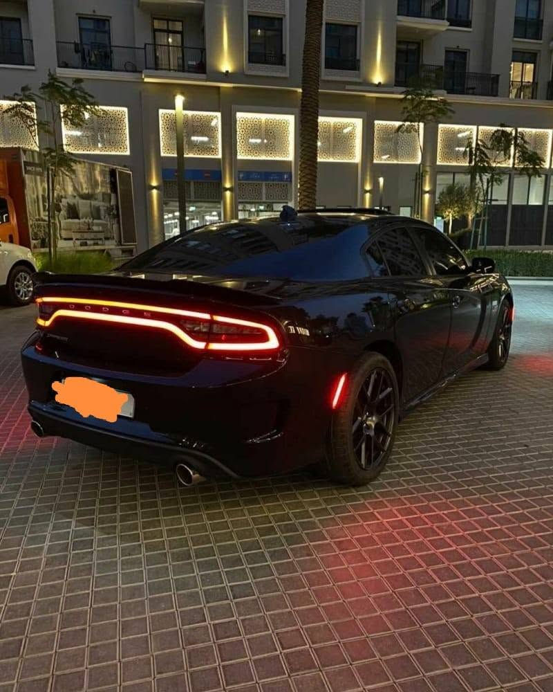 السلام عليكم جاجر  2020حادثها فقط قبق جنطه  وجاملغ مكينه هيمي 5700 فول مواصفات  مقدمه ٩٠ بل شهر ٥ رقم سليمانيه  بيها كتاب تضليل 
***********
