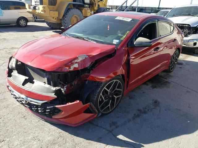 لنتاره 20 فول موصفات رياضي 
حدث مرفوق ويه صور 
عنوان بغداد سعر 130 بي مجال رقم هاتف 
*********** بغداد, العراق
