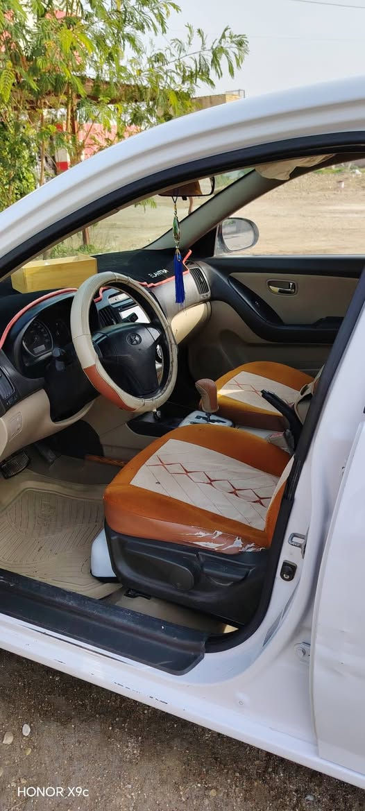 انتره مقدسه موديل ١١ مكينه الفين رقم هاتف ***********
