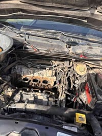 تبديل كانترول • دهن كرفان • رضاوي الربيعي