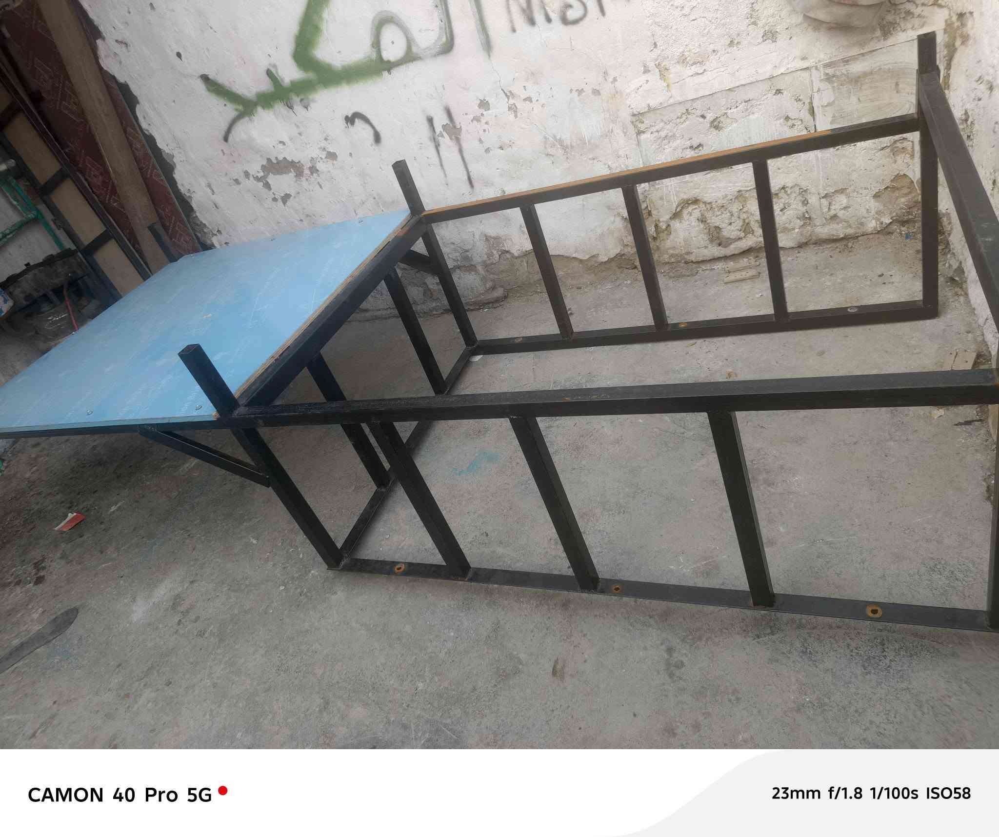 السلام عليكم محجر تسگام للبيع المكان كربلاء طويريج  ***********,,,,,,,,,,,***********,,,,,,,,,,,
