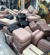 مستورد • يد أولى • سعر الجملة