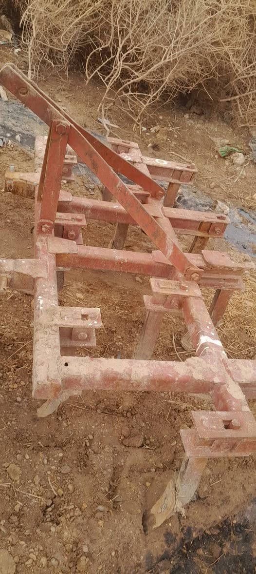 فدان وخرماش +سويتر  ميسان  ***********
