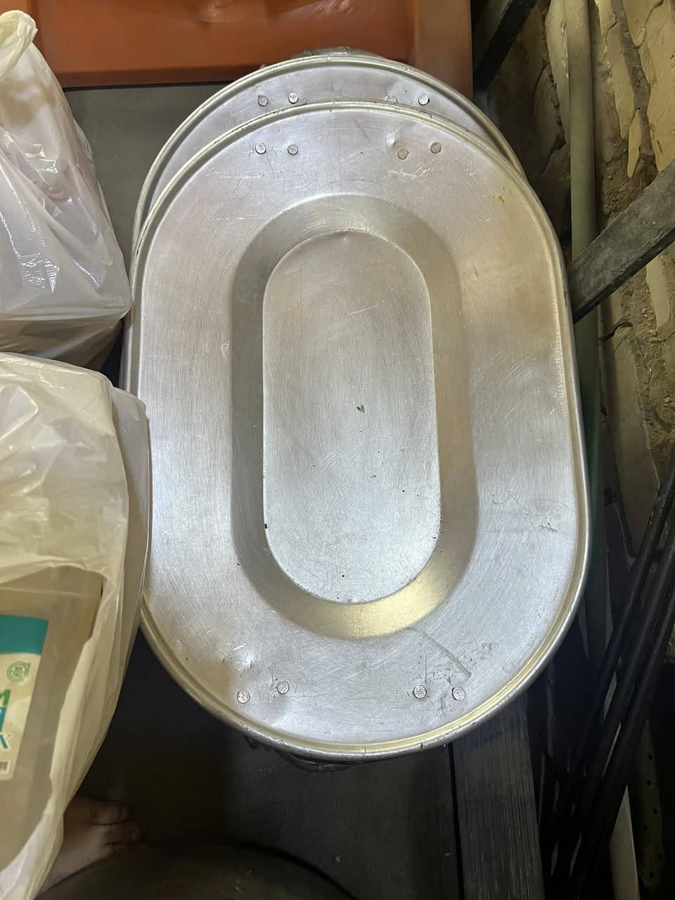 كلهن للبيع بسعر مناسب


**إذا كنت صاحب هذا الإعلان وتريد حذفه لأي سبب، رجاءا أرسل رسالة إلى الدعم الفني**