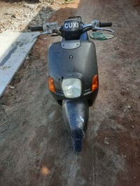 بوليس • نظيفه • اوراق امتياز