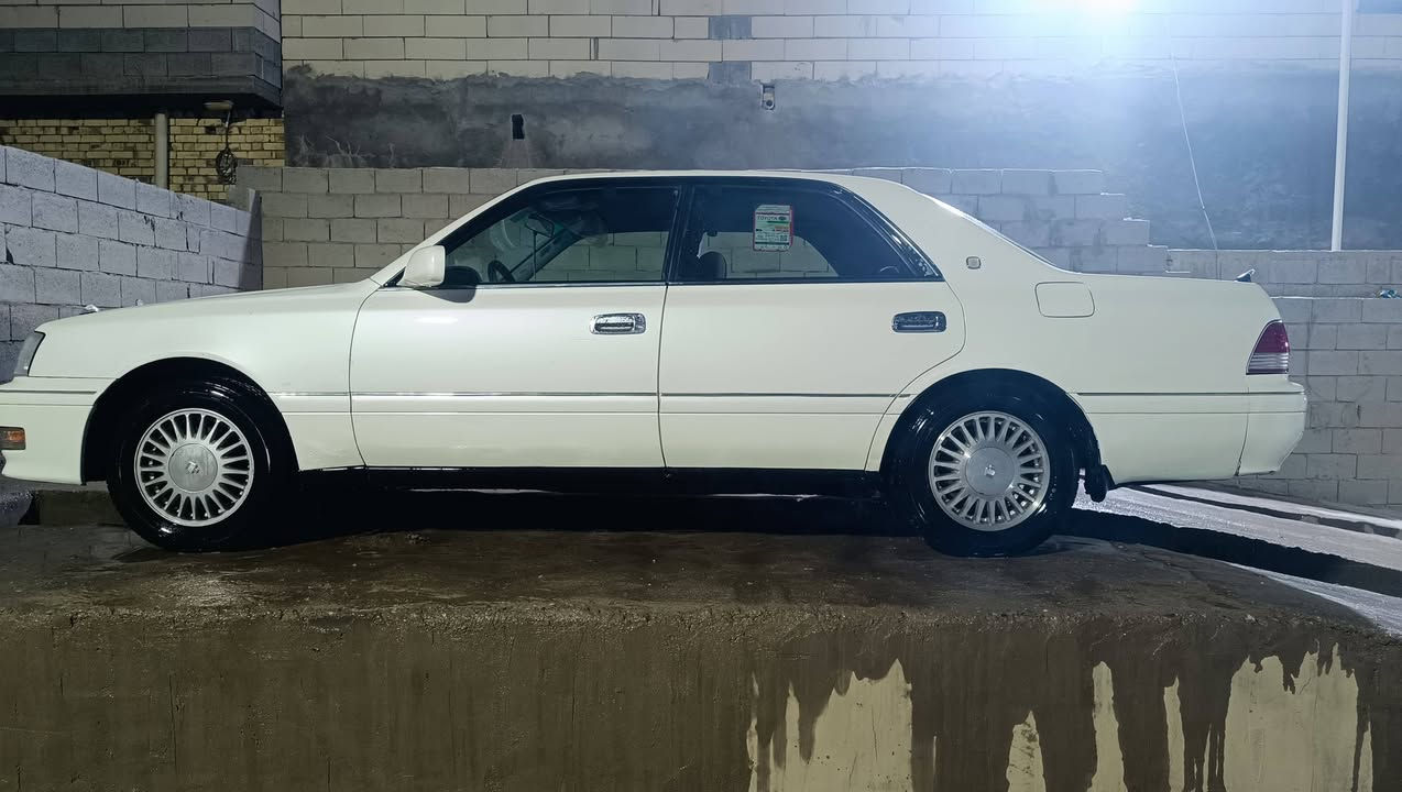 سلام عليكم راس ثور فلات مديل 2000كفالة عامه 
رقم نجف سنويه 28تحويل وكاله فول عده الفتحه كرستال اصل اربع كشنات كهربأ تبريد قطعتين 
جاهزه مكينه وكير وحداد تحويرات نجف فوك وجوه معيوده ايسر بلاد مراوس بي ام (اي ستفسار خاص وانا خادم مكاني بصره ***********هاذ رقم واتساب وتصال واعتذر ع الطاله
