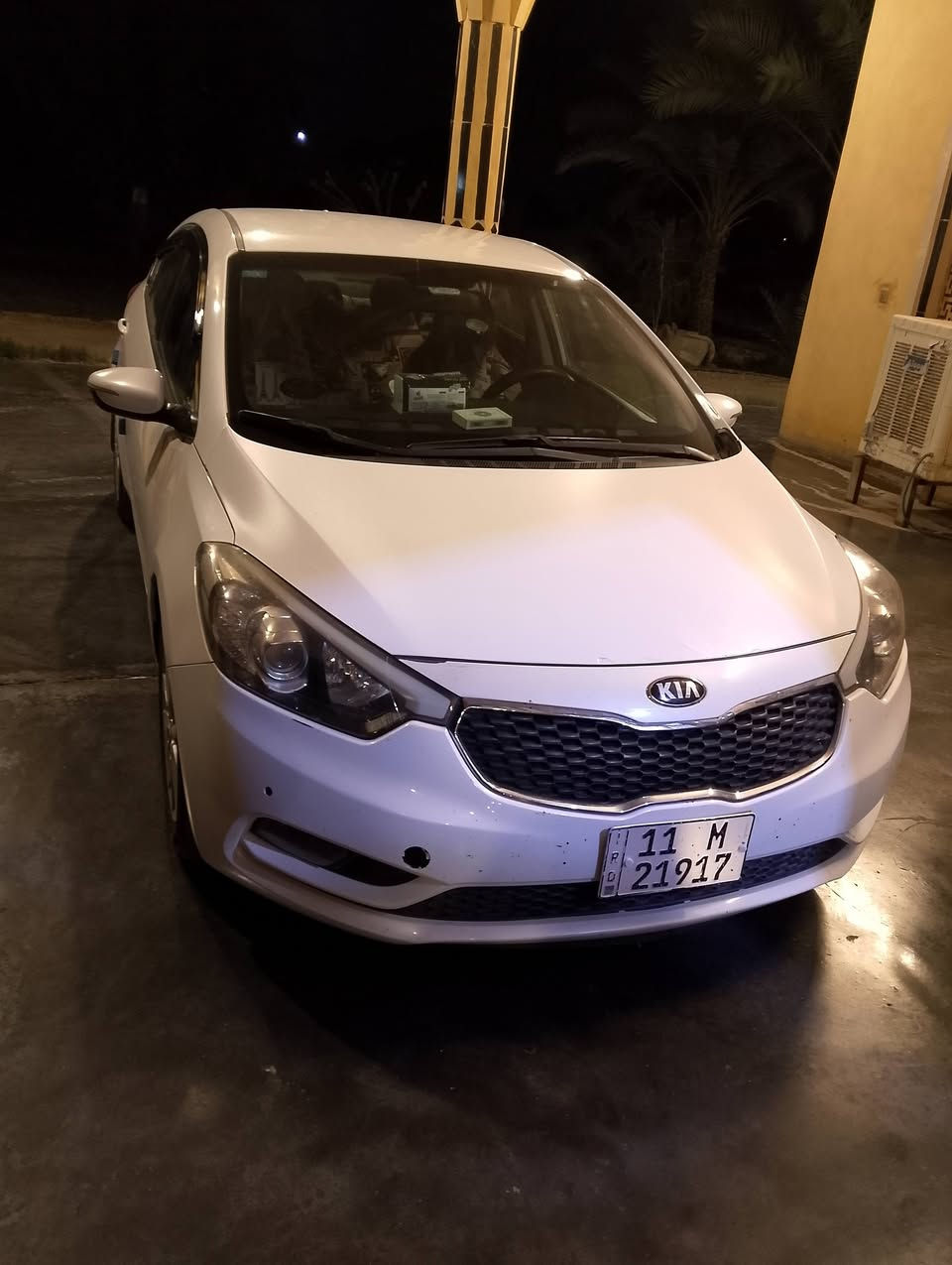 سلام عليكم فورتي 2014لمريكي مكان بغداد ‏‪0770 518 6608‬‏
